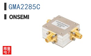 GMA2285C ͼƬ