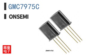 GMC7975C ͼƬ