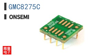 GMC8275C ͼƬ