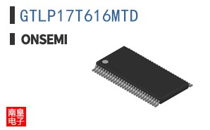 GTLP17T616MTD ͼƬ