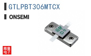 GTLPBT306MTCX ͼƬ