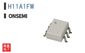 H11A1FM ͼƬ