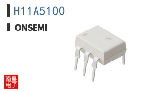 H11A5100 ͼƬ