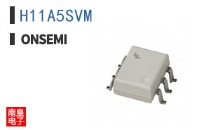 H11A5SVM ͼƬ