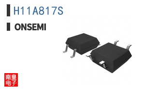 H11A817S ͼƬ