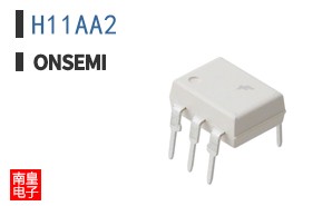 H11AA2 ͼƬ