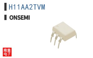 H11AA2TVM ͼƬ