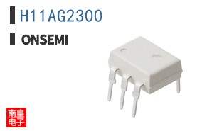 H11AG2300 ͼƬ