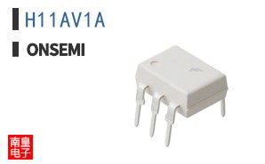H11AV1A ͼƬ