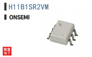 H11B1SR2VM ͼƬ