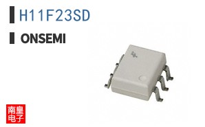 H11F23SD ͼƬ
