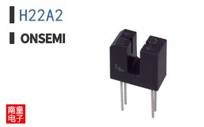 H22A2 ͼƬ