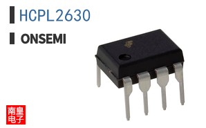 HCPL2630 ͼƬ