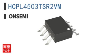 HCPL4503TSR2VM ͼƬ