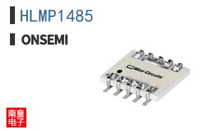 HLMP1485 ͼƬ