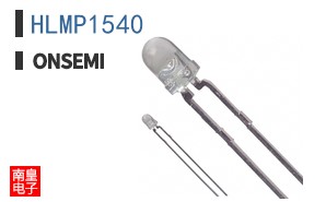 HLMP1540 ͼƬ