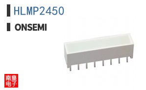 HLMP2450 ͼƬ