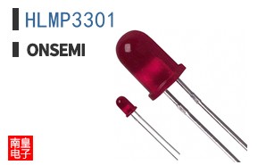 HLMP3301 ͼƬ