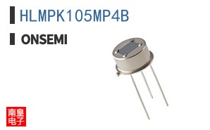 HLMPK105MP4B ͼƬ