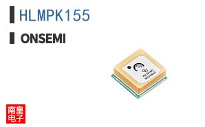 HLMPK155 ͼƬ
