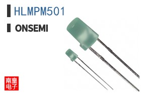 HLMPM501 ͼƬ