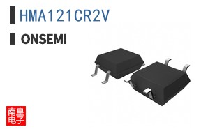 HMA121CR2V ͼƬ