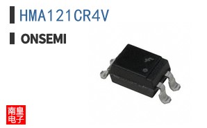 HMA121CR4V ͼƬ