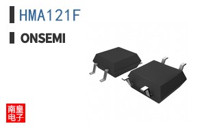 HMA121F ͼƬ