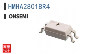 HMHA2801BR4 ͼƬ