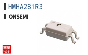 HMHA281R3 ͼƬ