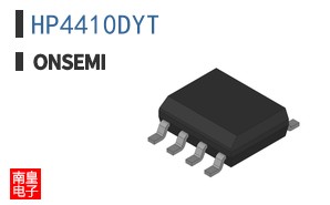 HP4410DYT ͼƬ