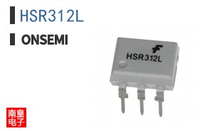 HSR312L ͼƬ