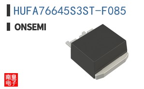 HUFA76645S3ST-F085 ͼƬ