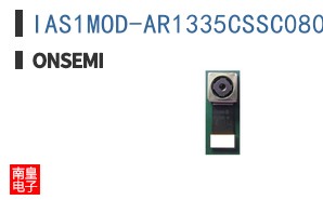 IAS1MOD-AR1335CSSC080110-GEVB ͼƬ