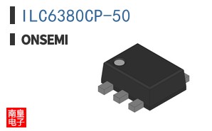 ILC6380CP-50 ͼƬ