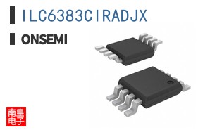 ILC6383CIRADJX ͼƬ