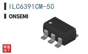 ILC6391CM-50 ͼƬ