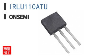 IRLU110ATU ͼƬ