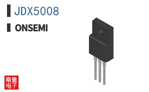 JDX5008 ͼƬ