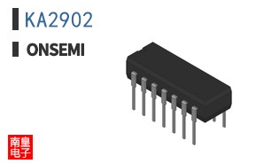 KA2902 ͼƬ