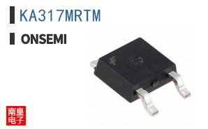 KA317MRTM ͼƬ