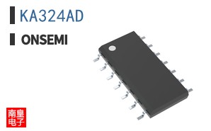 KA324AD ͼƬ
