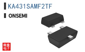 KA431SAMF2TF ͼƬ