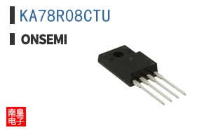 KA78R08CTU ͼƬ
