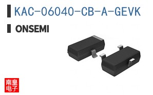 KAC-06040-CB-A-GEVK ͼƬ