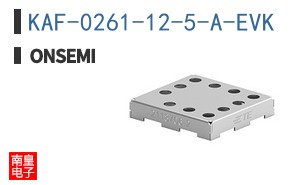 KAF-0261-12-5-A-EVK ͼƬ