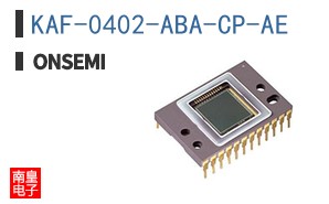 KAF-0402-ABA-CP-AE ͼƬ