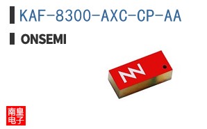 KAF-8300-AXC-CP-AA ͼƬ