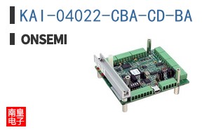 KAI-04022-CBA-CD-BA ͼƬ