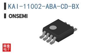 KAI-11002-ABA-CD-BX ͼƬ